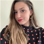 Transmettre et recevoir